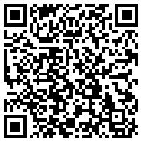 QR Code for bitcoin:bitcoin:bitcoin:bitcoin:bitcoin:bitcoin:bitcoin:376FK5VNJjYN3enyDefi3Wz2EEV9gNFq2n