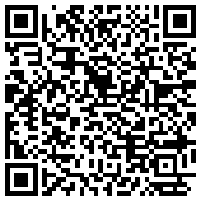 QR Code for bitcoin:bitcoin:bitcoin:bitcoin:bitcoin:bitcoin:bitcoin:376L5UJs91VvgXCy7PmMsz2E88G1dBshd8