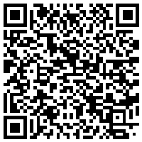 QR Code for bitcoin:bitcoin:bitcoin:bitcoin:bitcoin:bitcoin:bitcoin:376NpjsvzutsMsr3wCyAzJBKZPxUpMFqZh
