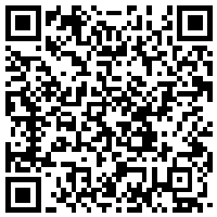 QR Code for bitcoin:bitcoin:bitcoin:bitcoin:bitcoin:bitcoin:bitcoin:376PJs4uxeC64yhd5MooYqbRwNikbVa2MU