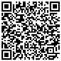 QR Code for bitcoin:bitcoin:bitcoin:bitcoin:bitcoin:bitcoin:bitcoin:376U2Qy3weop42oj8nA8B7b23PkGToQ24H