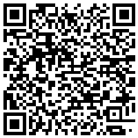QR Code for bitcoin:bitcoin:bitcoin:bitcoin:bitcoin:bitcoin:bitcoin:376X6s6bS2AanDBAndNtz2gdoiPQyaPyVd
