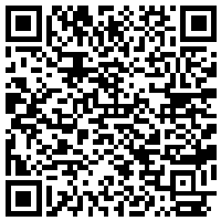 QR Code for bitcoin:bitcoin:bitcoin:bitcoin:bitcoin:bitcoin:bitcoin:376bGbM4381pLSkvdCknDbwZKxkpP61oB4