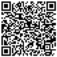 QR Code for bitcoin:bitcoin:bitcoin:bitcoin:bitcoin:bitcoin:bitcoin:376btsNVxWrA1Ms6wKCwp91Z5mEa2KuGNA