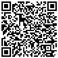 QR Code for bitcoin:bitcoin:bitcoin:bitcoin:bitcoin:bitcoin:bitcoin:376g9cvs2aL1LVvoLapPHifgBRMu2pyMoG