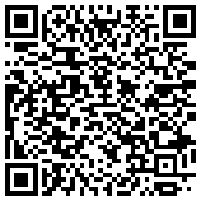 QR Code for bitcoin:bitcoin:bitcoin:bitcoin:bitcoin:bitcoin:bitcoin:376hKBGHd8DXxU4HTydDzDUaYYHBAiSYde
