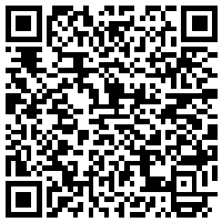 QR Code for bitcoin:bitcoin:bitcoin:bitcoin:bitcoin:bitcoin:bitcoin:376jnhyyMKnAwDa99XuwQurnaaKaj84ExG