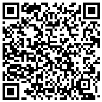QR Code for bitcoin:bitcoin:bitcoin:bitcoin:bitcoin:bitcoin:bitcoin:376jumnLxJKxc6xBeL1t2efFuN1vvdaD7e