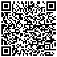 QR Code for bitcoin:bitcoin:bitcoin:bitcoin:bitcoin:bitcoin:bitcoin:376q2q3bEm3KBwhzyzT8eCBASYR41p4e5K