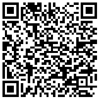 QR Code for bitcoin:bitcoin:bitcoin:bitcoin:bitcoin:bitcoin:bitcoin:376wWTumedbcMqCsX3FyeWidBWHxrjz4CU