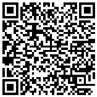 QR Code for bitcoin:bitcoin:bitcoin:bitcoin:bitcoin:bitcoin:bitcoin:376wvooP2SjFbz23XJSv1iYB69CoyB9f8p