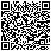 QR Code for bitcoin:bitcoin:bitcoin:bitcoin:bitcoin:bitcoin:bitcoin:3771zdViFht8SmFSHGsDUxQE8j2cBzp23d