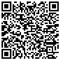 QR Code for bitcoin:bitcoin:bitcoin:bitcoin:bitcoin:bitcoin:bitcoin:3772fD7pDa9c9t3za61phf4WGe4yhbcfz4