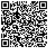 QR Code for bitcoin:bitcoin:bitcoin:bitcoin:bitcoin:bitcoin:bitcoin:377CG3WSAm7GRfh5XjToBDum8tb6aA3KN8