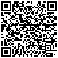 QR Code for bitcoin:bitcoin:bitcoin:bitcoin:bitcoin:bitcoin:bitcoin:377GUzzdopWNT4n5XpCxxrdCZP1XfRdht5