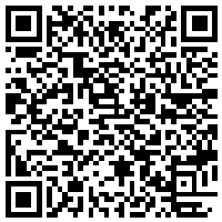 QR Code for bitcoin:bitcoin:bitcoin:bitcoin:bitcoin:bitcoin:bitcoin:377Kio9eceAEiPLDvmXfpCGx6916t3GKmd