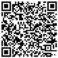 QR Code for bitcoin:bitcoin:bitcoin:bitcoin:bitcoin:bitcoin:bitcoin:377LC2ywZNQHS4xxLHCRC4TpDppDsG8Cui