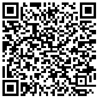 QR Code for bitcoin:bitcoin:bitcoin:bitcoin:bitcoin:bitcoin:bitcoin:377MJ23uRzZVCbRNUaP5dCcqY1bGcZLL2U