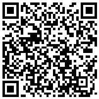 QR Code for bitcoin:bitcoin:bitcoin:bitcoin:bitcoin:bitcoin:bitcoin:377MRPKPdW2yyHfBGC5hDdpg5DzRY5K5Ku