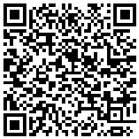 QR Code for bitcoin:bitcoin:bitcoin:bitcoin:bitcoin:bitcoin:bitcoin:377PiTMDb4WZtedgMZ6HSFqfCU2hqMEuWw