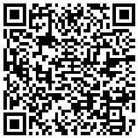 QR Code for bitcoin:bitcoin:bitcoin:bitcoin:bitcoin:bitcoin:bitcoin:377XEL2MVisUWvfzfsRdfTMnfBebdCGtzW