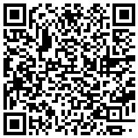 QR Code for bitcoin:bitcoin:bitcoin:bitcoin:bitcoin:bitcoin:bitcoin:377XGrWfgegn3hUNvpCNNsTJdd87LBEDET