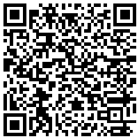 QR Code for bitcoin:bitcoin:bitcoin:bitcoin:bitcoin:bitcoin:bitcoin:377dTn48H6PsDDBdpmFiXKNtGiWwrfcHM5