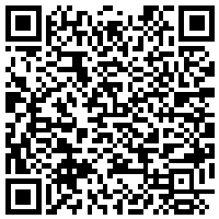 QR Code for bitcoin:bitcoin:bitcoin:bitcoin:bitcoin:bitcoin:bitcoin:377gR8refNEFDgNACaJZPtgnkKVid6S3hi