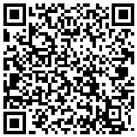 QR Code for bitcoin:bitcoin:bitcoin:bitcoin:bitcoin:bitcoin:bitcoin:377naCqmhoTeWaMvPd876dhexGuDPTdLSc