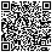 QR Code for bitcoin:bitcoin:bitcoin:bitcoin:bitcoin:bitcoin:bitcoin:377qqP5btLaUdxqBQps5ZhTbDdAzwt4n4e
