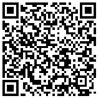 QR Code for bitcoin:bitcoin:bitcoin:bitcoin:bitcoin:bitcoin:bitcoin:3782SByfPqTAWueFEBeRpFhSvBYUG7bG5e