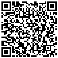QR Code for bitcoin:bitcoin:bitcoin:bitcoin:bitcoin:bitcoin:bitcoin:3786ub5NewGuvedB8RYNGa7LGAPBHVvqJR