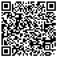 QR Code for bitcoin:bitcoin:bitcoin:bitcoin:bitcoin:bitcoin:bitcoin:378D5ZdEo25C3ndc9gVAQSnZ2FHL2dotmb