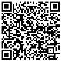 QR Code for bitcoin:bitcoin:bitcoin:bitcoin:bitcoin:bitcoin:bitcoin:378Eu2umDuAS5rZLXiCtxBAuxveuvSsDbR