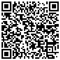 QR Code for bitcoin:bitcoin:bitcoin:bitcoin:bitcoin:bitcoin:bitcoin:378JiAVcpuZ15m5zyWRXDChFpe8PREmSFJ