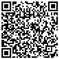 QR Code for bitcoin:bitcoin:bitcoin:bitcoin:bitcoin:bitcoin:bitcoin:378KLAtxKCDo7GRMVHXmRahpTKvyJCNau6