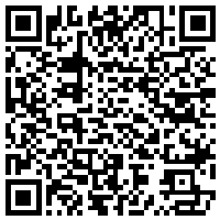 QR Code for bitcoin:bitcoin:bitcoin:bitcoin:bitcoin:bitcoin:bitcoin:378P9RZP2FA11pmurZaAsNtEL46qNUcRh2