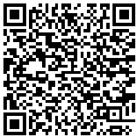QR Code for bitcoin:bitcoin:bitcoin:bitcoin:bitcoin:bitcoin:bitcoin:378Pbkjs6dfQKBuEgvj2KigyKn2jJMJYaJ