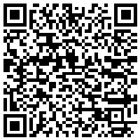 QR Code for bitcoin:bitcoin:bitcoin:bitcoin:bitcoin:bitcoin:bitcoin:378Rhr5UgrxBPocHHZFEwe4mViWik2iiFn