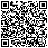 QR Code for bitcoin:bitcoin:bitcoin:bitcoin:bitcoin:bitcoin:bitcoin:378WcdYw9YDBGsHd4sa37bFfudv5fweRom