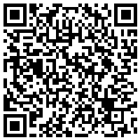 QR Code for bitcoin:bitcoin:bitcoin:bitcoin:bitcoin:bitcoin:bitcoin:378WhwZBhrJ6vZcdVJ9fpr8wYFXahqPyik