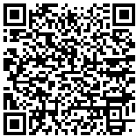 QR Code for bitcoin:bitcoin:bitcoin:bitcoin:bitcoin:bitcoin:bitcoin:378Z1frU4wpd2yAtENCqD2fCXMeMkKmbCs