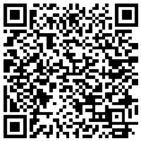 QR Code for bitcoin:bitcoin:bitcoin:bitcoin:bitcoin:bitcoin:bitcoin:378cqR9GLBCdniybZ7djSTTuYSGSPbZZq4