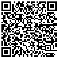 QR Code for bitcoin:bitcoin:bitcoin:bitcoin:bitcoin:bitcoin:bitcoin:378dRkociMappPdS1nJNJuMo8ECw87bRLK