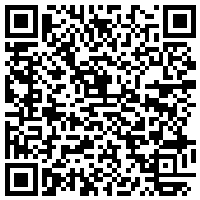 QR Code for bitcoin:bitcoin:bitcoin:bitcoin:bitcoin:bitcoin:bitcoin:378khrWMjtpLDF3A9NNWzCk5XB3e1FEAVU