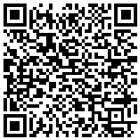 QR Code for bitcoin:bitcoin:bitcoin:bitcoin:bitcoin:bitcoin:bitcoin:378oDsM2PK6SCKLbW7d7AzVdQaZhMgxe2a