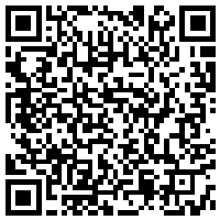 QR Code for bitcoin:bitcoin:bitcoin:bitcoin:bitcoin:bitcoin:bitcoin:378rEoauSDrc1fAnpZPffQJKATgtbTFv7e