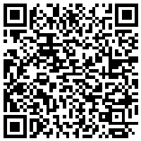QR Code for bitcoin:bitcoin:bitcoin:bitcoin:bitcoin:bitcoin:bitcoin:3798uWBqB2phXZfFx2iSFQHVr1VXDXFgEL
