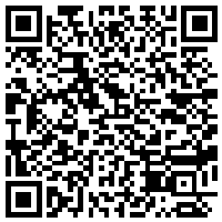 QR Code for bitcoin:bitcoin:bitcoin:bitcoin:bitcoin:bitcoin:bitcoin:379PywJS5Y4TBNocrP9xQfTJDZfv7ncaQg