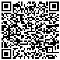 QR Code for bitcoin:bitcoin:bitcoin:bitcoin:bitcoin:bitcoin:bitcoin:379X1MTpC6SFJypJrFYbatsLC9BZvfHhr4